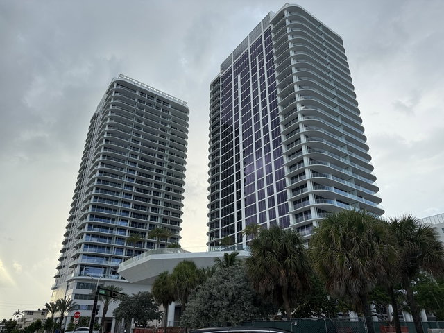 Ritz Carlton Fort Lauderdale  photo 2